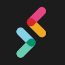 Slack Connector for Workflow Builder icon